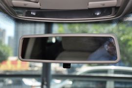 2011款一汽大众高尔夫1.6L自动舒适型