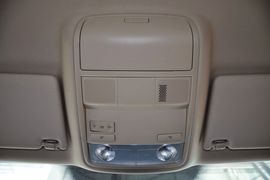 2011款一汽大众高尔夫1.6L自动舒适型