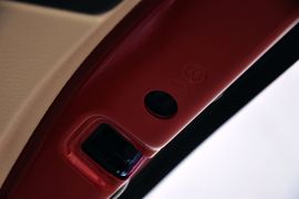 2011款一汽大众高尔夫1.6L自动舒适型