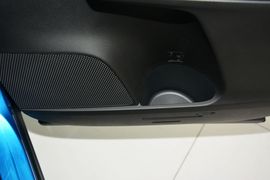 2016款丰田RAV4