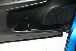 2016款丰田RAV4