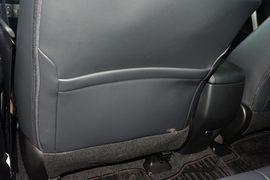2016款丰田RAV4