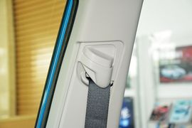 2016款丰田RAV4
