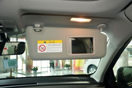 2016款丰田RAV4