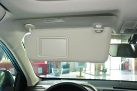 2016款丰田RAV4