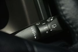 2016款丰田RAV4