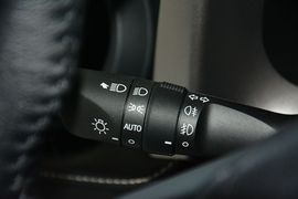 2016款丰田RAV4