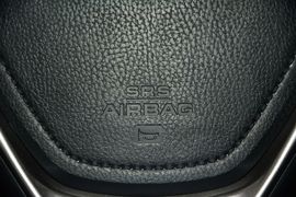 2016款丰田RAV4