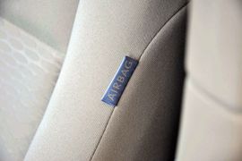 2011款一汽大众高尔夫1.6L自动舒适型