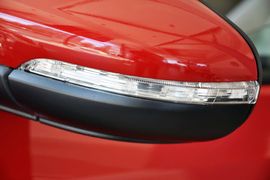 2011款一汽大众高尔夫1.6L自动舒适型