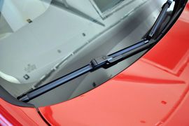 2011款一汽大众高尔夫1.6L自动舒适型