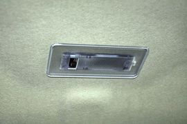 2010款福特翼虎2.3L