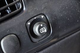 2010款福特翼虎2.3L
