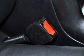 2010款福特翼虎2.3L