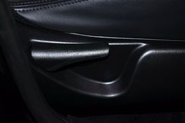 2010款福特翼虎2.3L