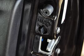 2010款福特翼虎2.3L
