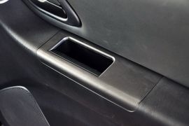 2010款福特翼虎2.3L