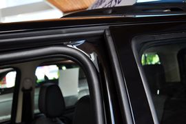 2010款福特翼虎2.3L