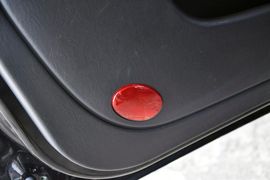 2010款福特翼虎2.3L