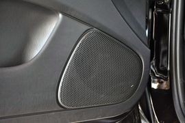 2010款福特翼虎2.3L