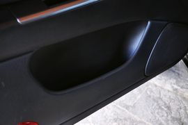 2010款福特翼虎2.3L