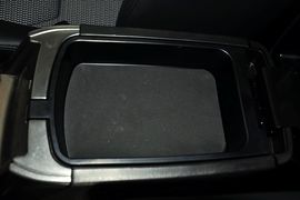 2010款福特翼虎2.3L