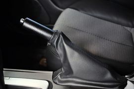 2010款福特翼虎2.3L