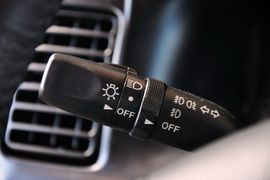 2010款福特翼虎2.3L