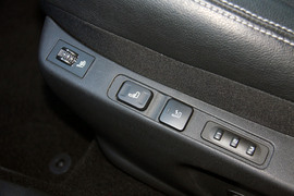 雪铁龙新C4海外试驾