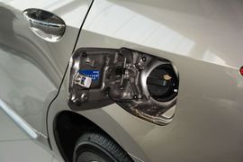 2014款丰田卡罗拉1.6L