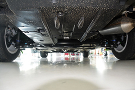 2014款丰田卡罗拉1.6L