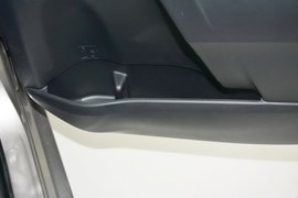 2014款丰田卡罗拉1.6L