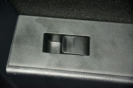 2014款丰田卡罗拉1.6L