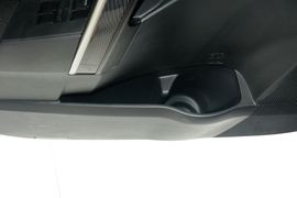 2014款丰田卡罗拉1.6L