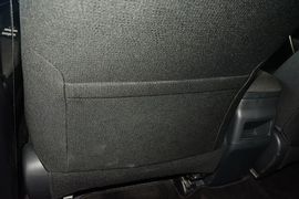 2014款丰田卡罗拉1.6L