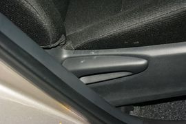 2014款丰田卡罗拉1.6L