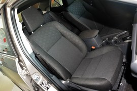 2014款丰田卡罗拉1.6L