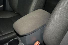 2014款丰田卡罗拉1.6L