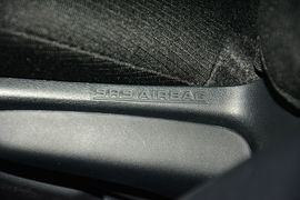 2014款丰田卡罗拉1.6L