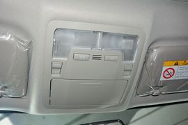 2014款丰田卡罗拉1.6L