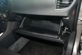 2014款丰田卡罗拉1.6L