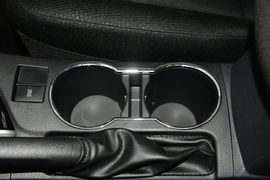 2014款丰田卡罗拉1.6L