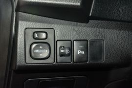 2014款丰田卡罗拉1.6L