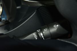 2014款丰田卡罗拉1.6L