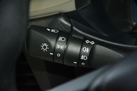 2014款丰田卡罗拉1.6L