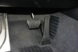 2015款宝马M135i