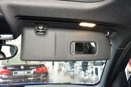 2015款宝马M135i