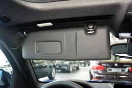 2015款宝马M135i