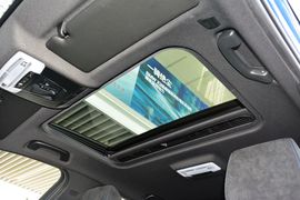 2015款宝马M135i