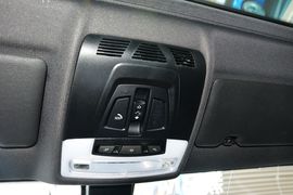 2015款宝马M135i